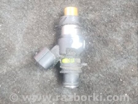 ФОТО Форсунка топливная для Subaru Impreza GD/GG Киев