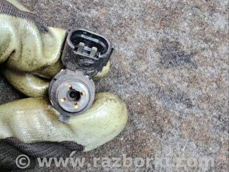 ФОТО Форсунка топливная для Subaru Impreza GD/GG Киев