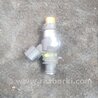 Форсунка топливная Subaru Impreza GD/GG