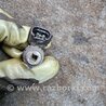 ФОТО Форсунка топливная для Subaru Impreza GD/GG Киев