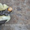 ФОТО Форсунка топливная для Subaru Impreza GD/GG Киев