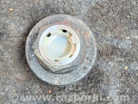 ФОТО Клапан для Subaru Impreza GD/GG Киев
