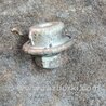 ФОТО Клапан для Subaru Impreza GD/GG Киев