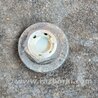 ФОТО Клапан для Subaru Impreza GD/GG Киев