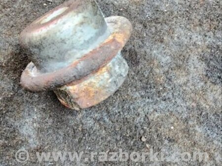 ФОТО Клапан для Subaru Impreza GD/GG Киев