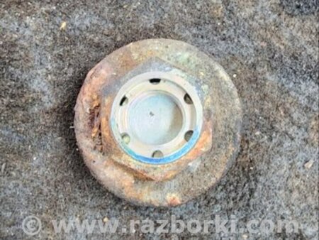 ФОТО Клапан для Subaru Impreza GD/GG Киев