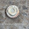 Клапан Subaru Impreza GD/GG