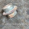 ФОТО Клапан для Subaru Impreza GD/GG Киев