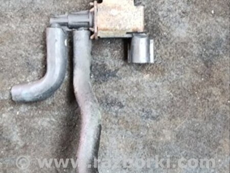ФОТО Датчик для Subaru Impreza GD/GG Киев