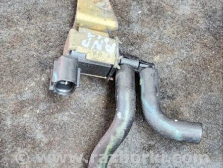 ФОТО Датчик для Subaru Impreza GD/GG Киев