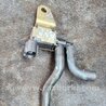 ФОТО Датчик для Subaru Impreza GD/GG Киев