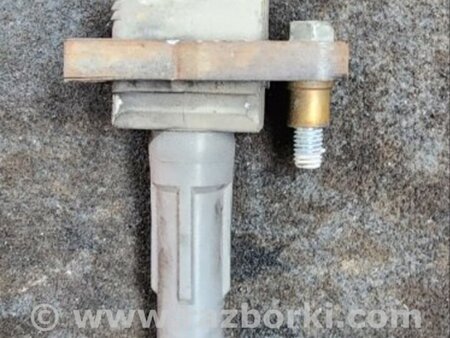 ФОТО Катушка зажигания для Subaru Impreza GD/GG Киев