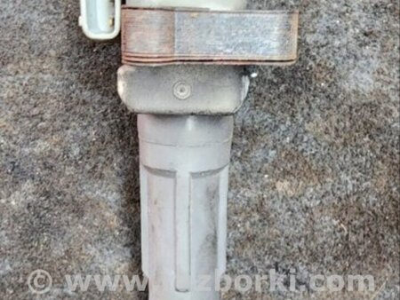 ФОТО Катушка зажигания для Subaru Impreza GD/GG Киев