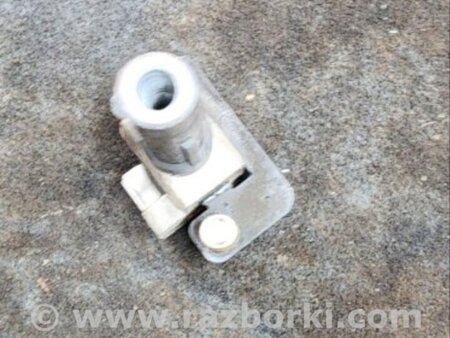 ФОТО Катушка зажигания для Subaru Impreza GD/GG Киев