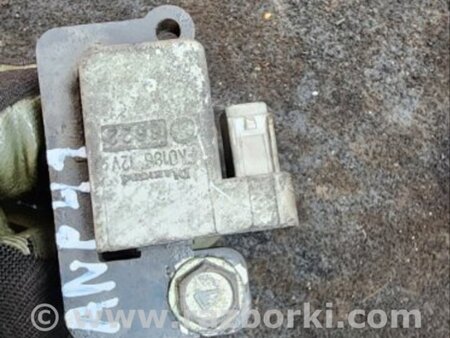 ФОТО Катушка зажигания для Subaru Impreza GD/GG Киев