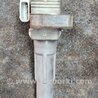 ФОТО Катушка зажигания для Subaru Impreza GD/GG Киев