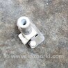 ФОТО Катушка зажигания для Subaru Impreza GD/GG Киев