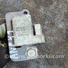 ФОТО Катушка зажигания для Subaru Impreza GD/GG Киев