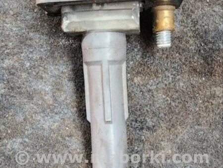 ФОТО Катушка зажигания для Subaru Impreza GD/GG Киев