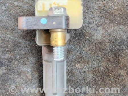 ФОТО Катушка зажигания для Subaru Impreza GD/GG Киев