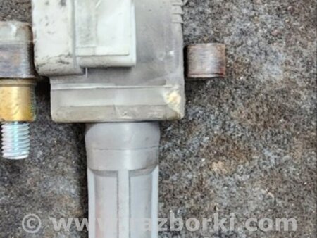 ФОТО Катушка зажигания для Subaru Impreza GD/GG Киев