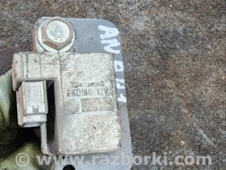 ФОТО Катушка зажигания для Subaru Impreza GD/GG Киев