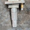 Катушка зажигания Subaru Impreza GD/GG