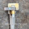 ФОТО Катушка зажигания для Subaru Impreza GD/GG Киев