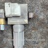 ФОТО Катушка зажигания для Subaru Impreza GD/GG Киев