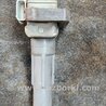 ФОТО Катушка зажигания для Subaru Impreza GD/GG Киев