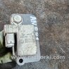 ФОТО Катушка зажигания для Subaru Impreza GD/GG Киев