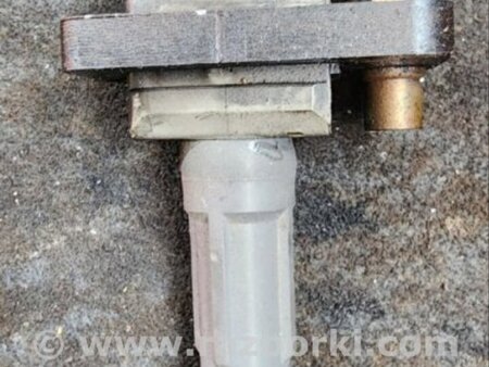 ФОТО Катушка зажигания для Subaru Impreza GD/GG Киев