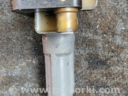 ФОТО Катушка зажигания для Subaru Impreza GD/GG Киев