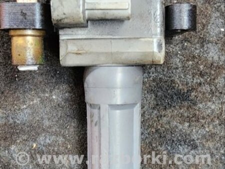ФОТО Катушка зажигания для Subaru Impreza GD/GG Киев