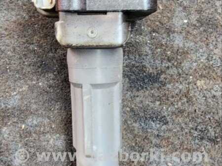ФОТО Катушка зажигания для Subaru Impreza GD/GG Киев