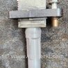 Катушка зажигания Subaru Impreza GD/GG