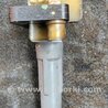 ФОТО Катушка зажигания для Subaru Impreza GD/GG Киев