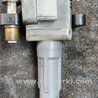 ФОТО Катушка зажигания для Subaru Impreza GD/GG Киев