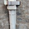 ФОТО Катушка зажигания для Subaru Impreza GD/GG Киев