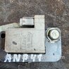 ФОТО Катушка зажигания для Subaru Impreza GD/GG Киев