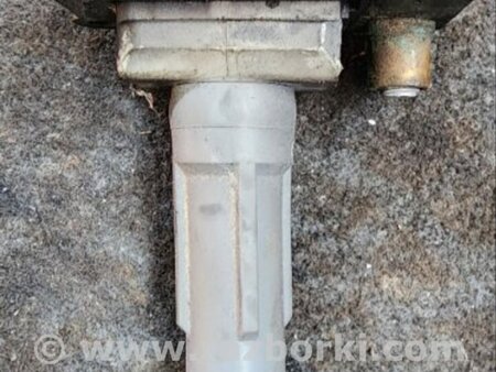 ФОТО Катушка зажигания для Subaru Impreza GD/GG Киев