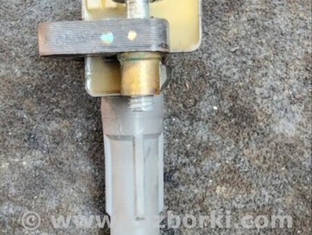 ФОТО Катушка зажигания для Subaru Impreza GD/GG Киев