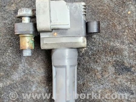 ФОТО Катушка зажигания для Subaru Impreza GD/GG Киев