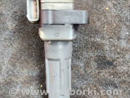 ФОТО Катушка зажигания для Subaru Impreza GD/GG Киев