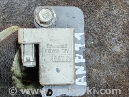 ФОТО Катушка зажигания для Subaru Impreza GD/GG Киев
