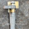 ФОТО Катушка зажигания для Subaru Impreza GD/GG Киев
