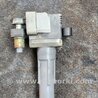 ФОТО Катушка зажигания для Subaru Impreza GD/GG Киев