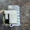ФОТО Катушка зажигания для Subaru Impreza GD/GG Киев