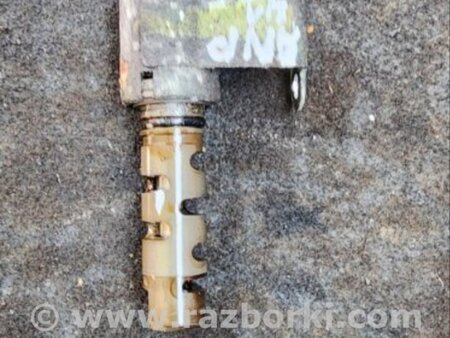 ФОТО Клапан АВЦС для Subaru Impreza GD/GG Киев