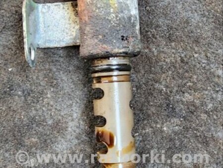 ФОТО Клапан АВЦС для Subaru Impreza GD/GG Киев